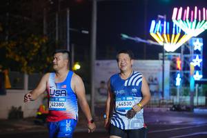 BIB: 
                            <button type="button" onclick="openModal(24412423)" class="btn btn-primary btn-sm float-right btn-popup" data-toggle="modal" data-target=".modal-high-quality">
                        <i class="fas fa-shopping-cart"></i> Add to Cart
                    </button>
                                            <button type="button" onclick="isThisMe(24412423, true)" class="btn btn-success btn-sm float-right btn-popup btn-isme hidden" data-toggle="tooltip" data-placement="bottom" title="นี่คือรูปของคุณใช่ไหม คลิกที่นี่เพื่อเอาเข้าอัลบั้ม">
                        <i class="fas fa-plus"></i> Add to album
                    </button>
                    <button type="button" onclick="isThisMe(24412423, false)" class="btn btn-warning btn-sm float-right btn-popup btn-isnotme hidden">
                        <i class="fas fa-ban"></i> Remove from album
                    </button>